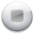 Toolbar MP3 Stop Icon